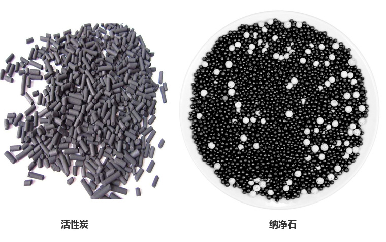 熒光漆廠家告訴您吸附油漆氣味的產(chǎn)品有哪些？