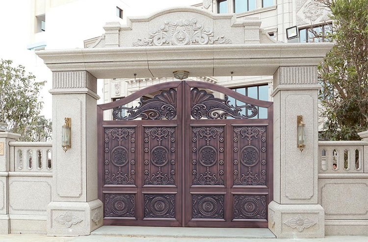 感謝北京市謝先生對(duì)景馳特種油漆的認(rèn)可-古銅拉絲油漆篇