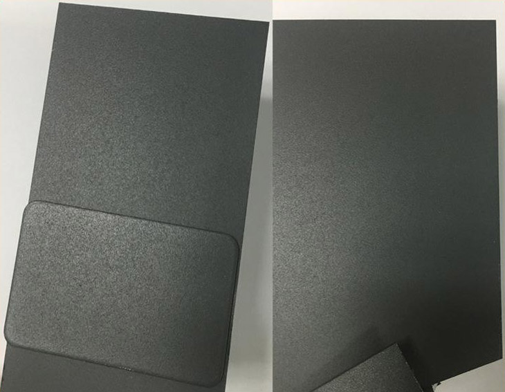 磨砂漆廠家告訴您磨砂漆施工前要做的3大準(zhǔn)備